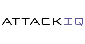 AttackIQ Breach Assessment Simulation