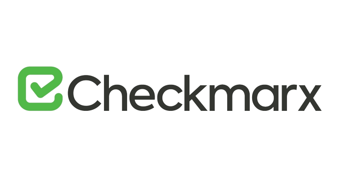 Checkmarx Static Code Analysis