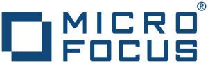 Micro Focus NetIQ
