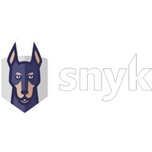 innovative companies