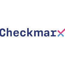 innovative companies