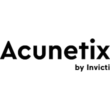 innovative companies