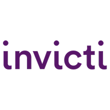 innovative companies