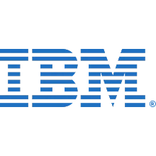 innovative companies