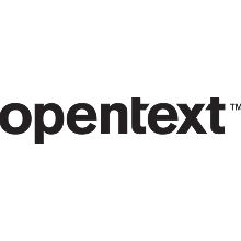 innovative companies