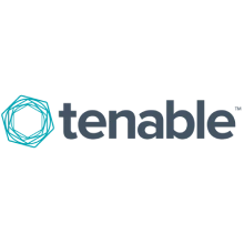 innovative companies