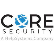 innovative companies