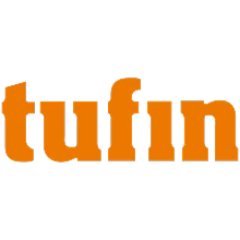 innovative companies