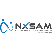 innovative companies