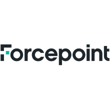 innovative companies