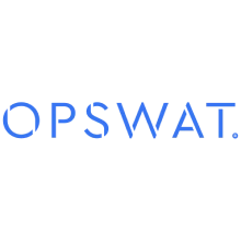 innovative companies