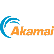 innovative companies