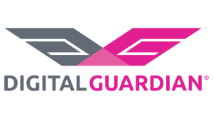 Digital Guardian Data Loss Prevention (DLP)