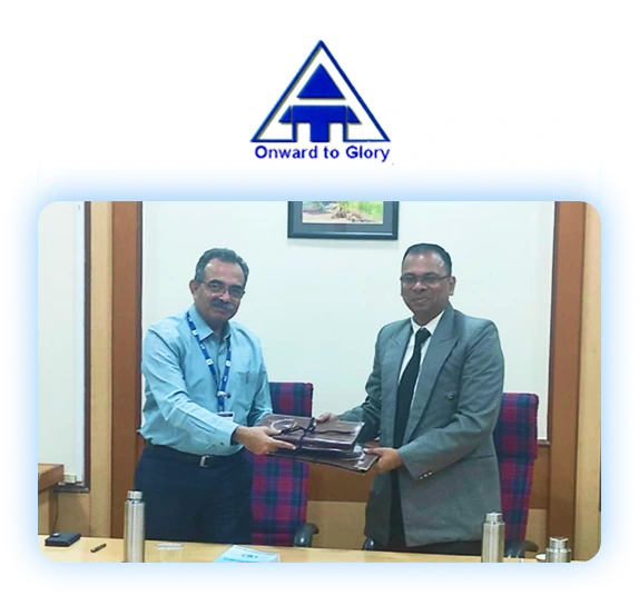 Army Institute of Technology, Pune