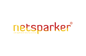 Netsparker Web Application Security Scanner