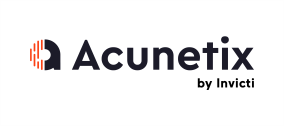 Acunetix
