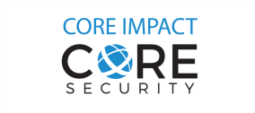 Core-Impact