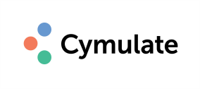 Cymulate