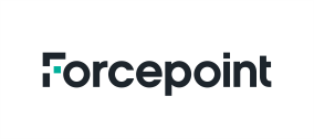 Forcepoint