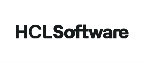 HCLSoftware