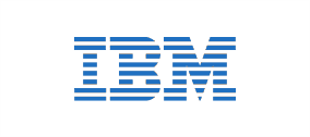 IBM
