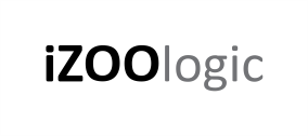 IzooLogic