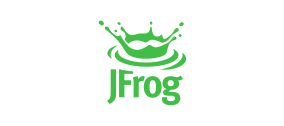 Jfrog
