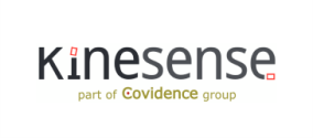 Kinesense