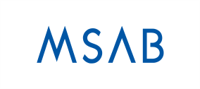MSAB