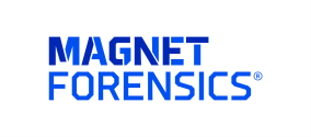 MagnetForensics