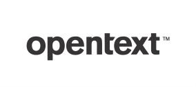 Opentext