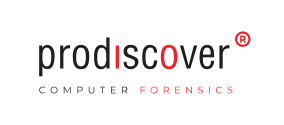 Prodiscover