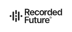 Recorded Future