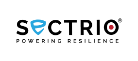 Sectrio