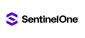 Sentinel one
