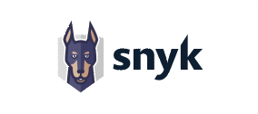 Snyk
