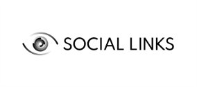 Social-Links