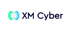 XM Cyber
