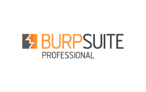 Burp Suite Professional – Web Application Security Toolkit
