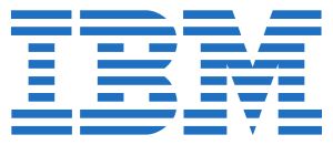 IBM Security Verify – AI-Driven, Cloud-Native Identity & Access Management (IAM)