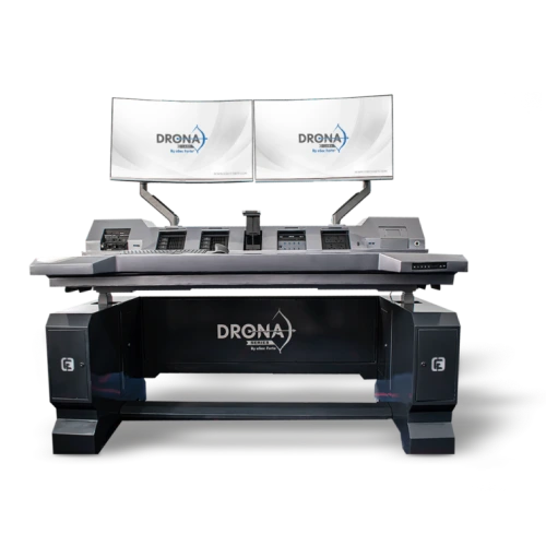 innovative companies