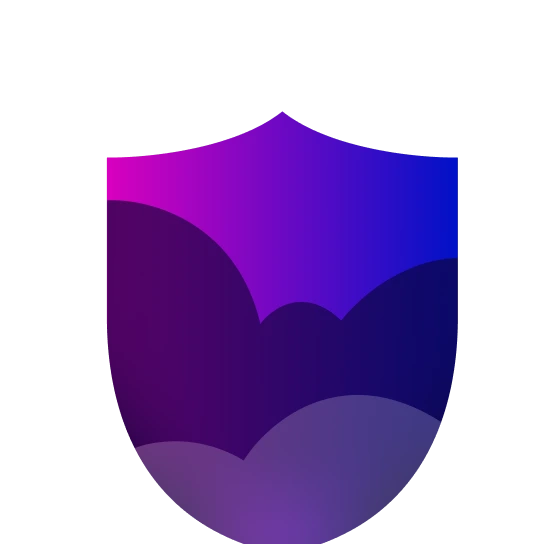 Cybersecurity Partner Awaits