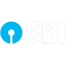 innovative companies