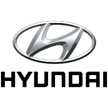 innovative companies