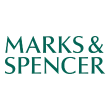 innovative companies