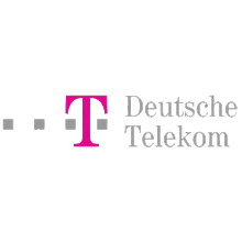 innovative companies