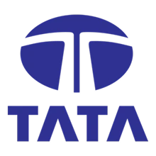 innovative companies