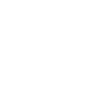 innovative companies