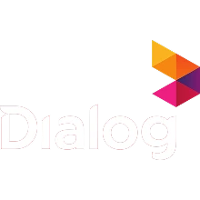 innovative companies