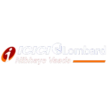 innovative companies